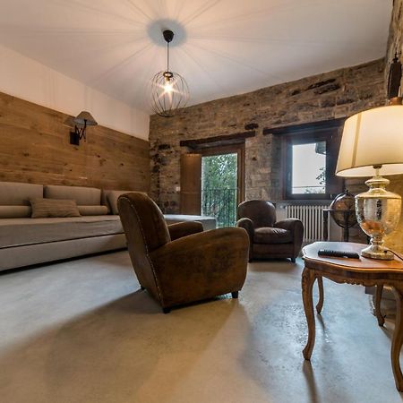 Tenuta Ca Di Bertucci Solignano Екстериор снимка