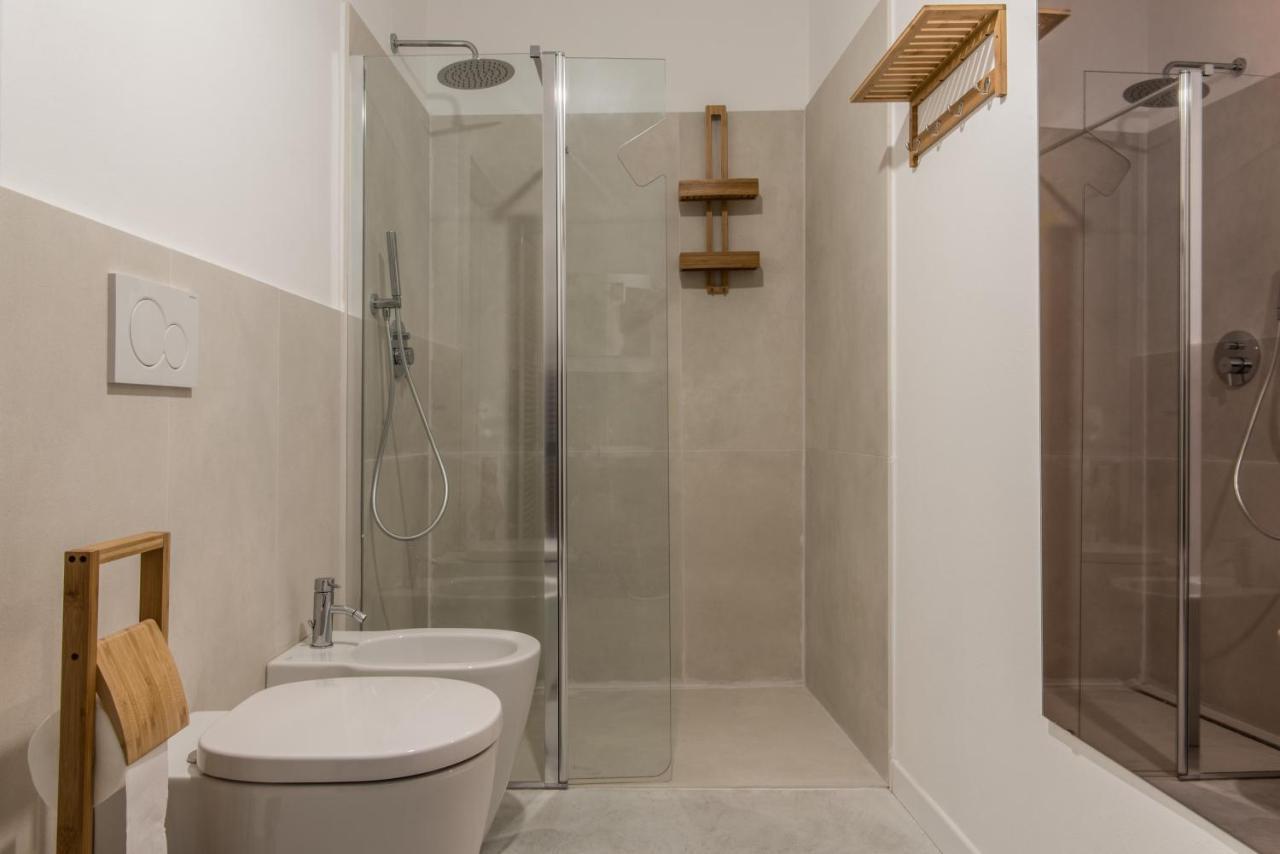 Tenuta Ca Di Bertucci Solignano Екстериор снимка